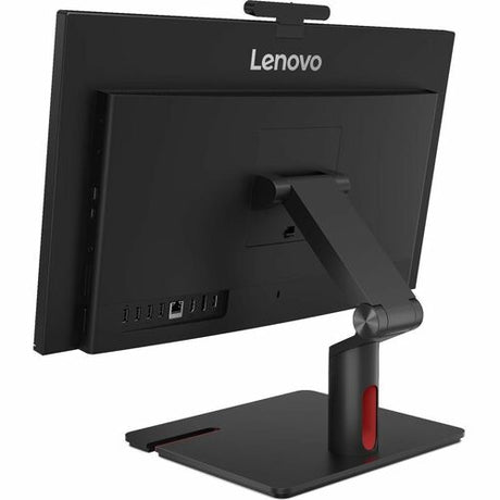 PC sobremesa Lenovo ThinkCentre M70a Gen 6 13AY002PSP vista 3