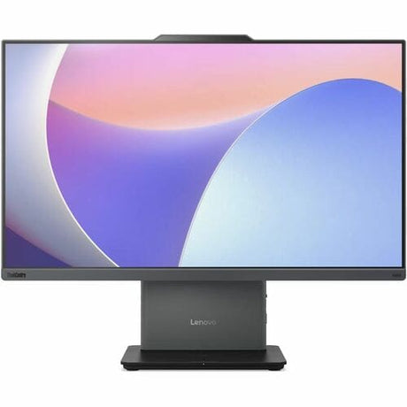 PC sobremesa Lenovo ThinkCentre neo 50a 24 Gen 5 12SD0061SP vista 4