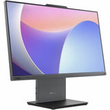 PC sobremesa Lenovo ThinkCentre neo 50a 24 Gen 5 12SD0061SP imagen principal