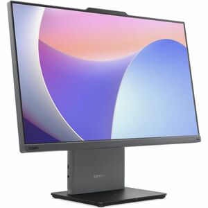PC sobremesa Lenovo ThinkCentre neo 50a 24 Gen 5 12SD0061SP imagen principal