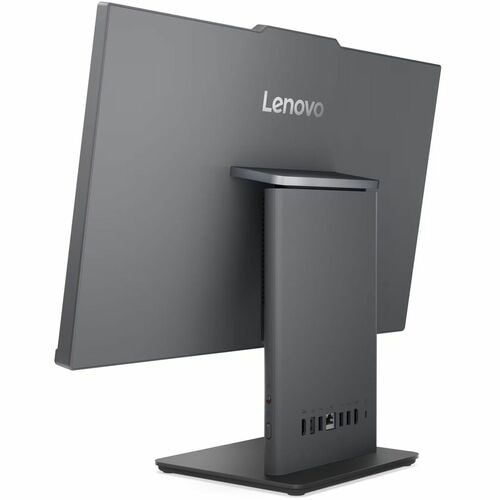 PC sobremesa Lenovo ThinkCentre neo 50a 24 Gen 5 12SD0061SP vista 2