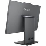 PC sobremesa Lenovo ThinkCentre neo 50a 24 Gen 5 12SD0061SP vista 2