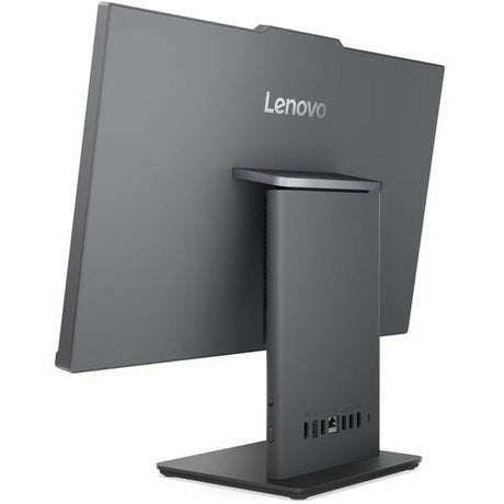 PC sobremesa Lenovo ThinkCentre neo 50a 24 Gen 5 12SD0061SP vista 2