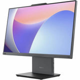 PC sobremesa Lenovo ThinkCentre neo 50a 24 Gen 5 12SD0061SP vista 3