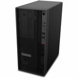PC sobremesa Lenovo ThinkStation P2 Gen 2 30JQ003QSP vista 5