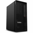 PC sobremesa Lenovo ThinkStation P2 Gen 2 30JQ003QSP imagen principal