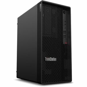 PC sobremesa Lenovo ThinkStation P2 Gen 2 30JQ003QSP imagen principal