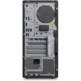 PC sobremesa Lenovo ThinkStation P2 Gen 2 30JQ003QSP vista 4