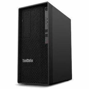 PC sobremesa Lenovo ThinkStation P2 Gen 2 30JQ003QSP vista 2