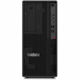 PC sobremesa Lenovo ThinkStation P2 Gen 2 30JQ003QSP vista 3