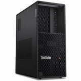 PC sobremesa Lenovo ThinkStation P3 Gen 2 30HT005RSP vista 3