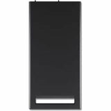 PC sobremesa Lenovo ThinkStation P3 Gen 2 30HT005RSP vista 2