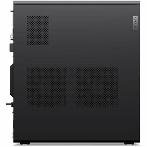 PC sobremesa Lenovo ThinkStation P3 Gen 2 30HT005TSP vista 4