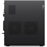 PC sobremesa Lenovo ThinkStation P3 Gen 2 30HT005TSP vista 4