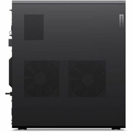 PC sobremesa Lenovo ThinkStation P3 Gen 2 30HT005TSP vista 4
