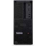 PC sobremesa Lenovo ThinkStation P3 Gen 2 30HT005TSP vista 5
