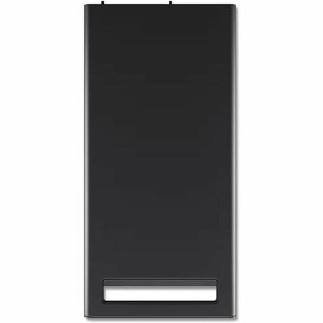 PC sobremesa Lenovo ThinkStation P3 Gen 2 30HT005TSP vista 3