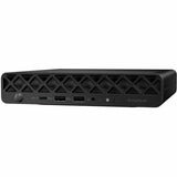 PC sobremesa HP EliteDesk 8 G1i D05D6ET#ABE vista 3