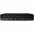 PC sobremesa HP EliteDesk 8 G1i D05D6ET#ABE imagen principal