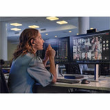PC sobremesa HP EliteDesk 8 G1i D05D6ET#ABE vista 2