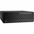 PC sobremesa HP EliteDesk 8 G1i D04RPET#ABE imagen principal