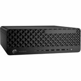 PC sobremesa HP EliteDesk 8 G1i D04RPET#ABE imagen principal