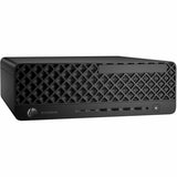 PC sobremesa HP EliteDesk 8 G1i D04RPET#ABE vista 3
