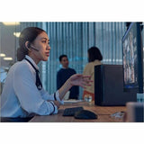 PC sobremesa HP ProDesk 4 G1i D31QQAT#ABE vista 3