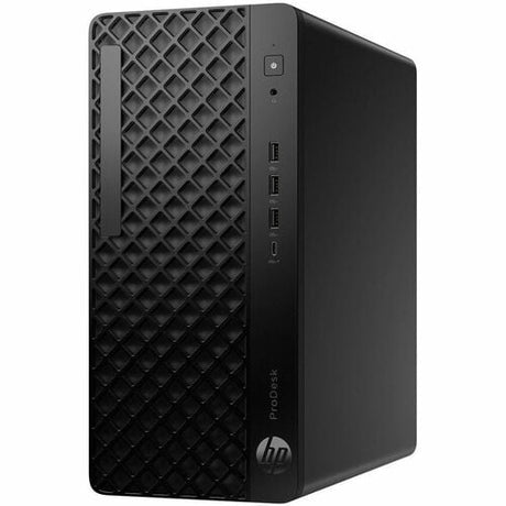 PC sobremesa HP ProDesk 4 G1i D31QQAT#ABE vista 4