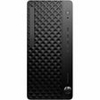 PC sobremesa HP ProDesk 4 G1i D31QQAT#ABE imagen principal