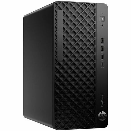 PC sobremesa HP ProDesk 4 G1i D31QQAT#ABE vista 5
