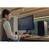 PC sobremesa HP ProDesk 4 G1i D31QRAT#ABE vista 4