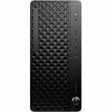 PC sobremesa HP ProDesk 4 G1i D31QRAT#ABE imagen principal