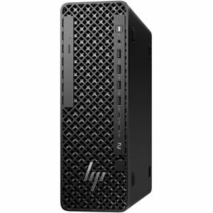 PC sobremesa HP Z2 G1i D4CU3ET#ABE imagen principal