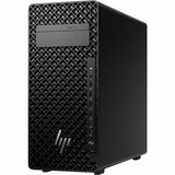PC sobremesa HP Z2 G1i D4CU4ET#ABE imagen principal