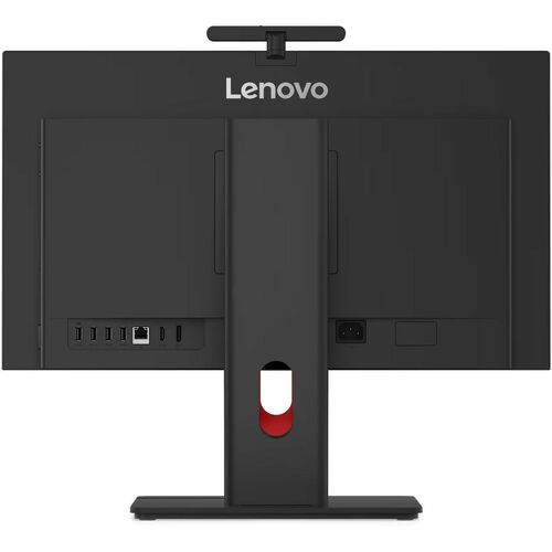 PC sobremesa Lenovo ThinkCentre M90a Gen 6 13AU0009SP vista 4