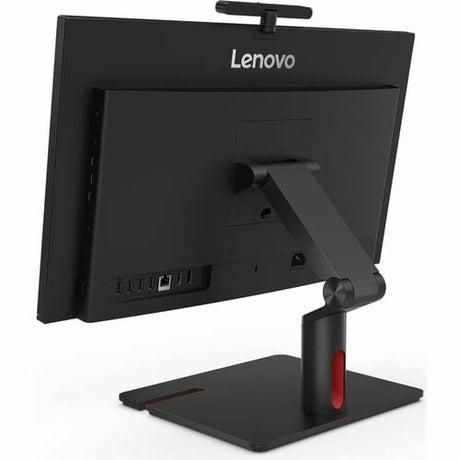 PC sobremesa Lenovo ThinkCentre M90a Gen 6 13AU0009SP vista 3