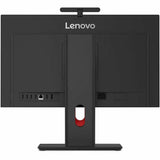 PC sobremesa Lenovo ThinkCentre M90a Gen 6 13AU0009SP vista 2