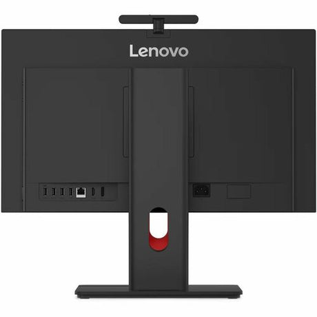 PC sobremesa Lenovo ThinkCentre M90a Gen 6 13AU0009SP vista 2