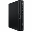 PC sobremesa Lenovo ThinkCentre M70q Gen 6 13A4002LSP imagen principal