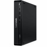 PC sobremesa Lenovo ThinkCentre M70q Gen 6 13A4002LSP vista 4