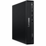 PC sobremesa Lenovo ThinkCentre M70q Gen 6 13A4002LSP vista 3