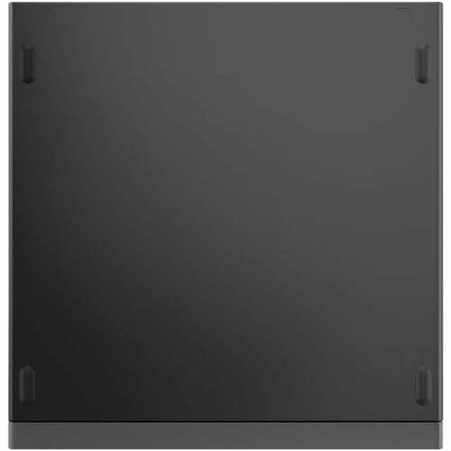 PC sobremesa Lenovo ThinkCentre neo 50q Gen 5 13B9000LSP vista 5