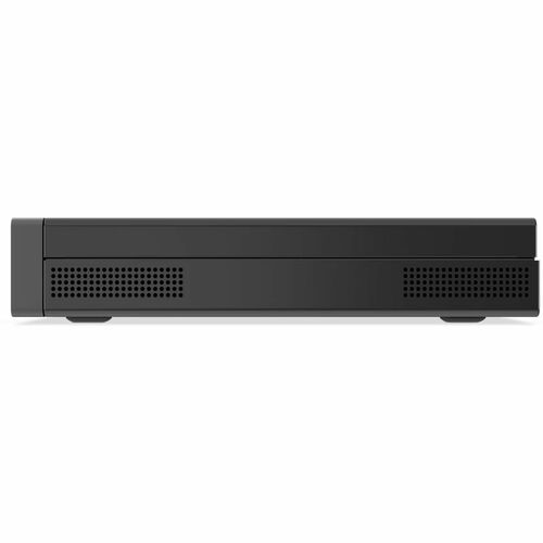 PC sobremesa Lenovo ThinkCentre neo 50q Gen 5 13B9000LSP vista 4