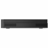 PC sobremesa Lenovo ThinkCentre neo 50q Gen 5 13B9000LSP vista 4