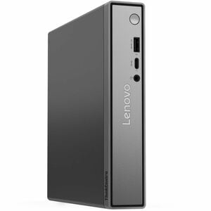 PC sobremesa Lenovo ThinkCentre neo 50q Gen 5 13B9000LSP imagen principal