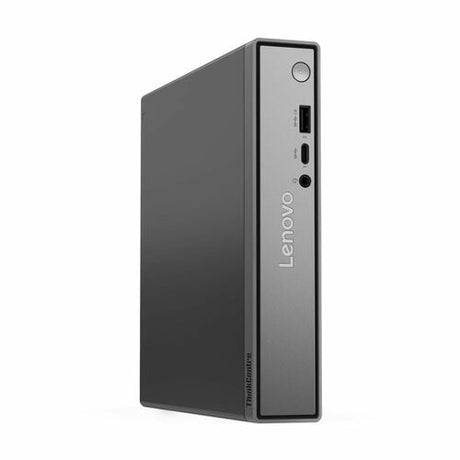 PC sobremesa Lenovo ThinkCentre neo 50q Gen 5 13B9000LSP vista 3