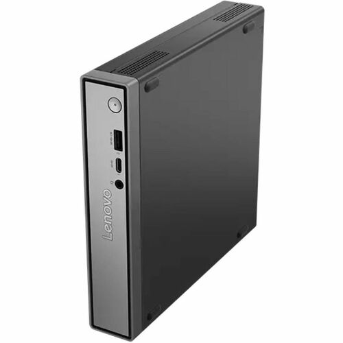PC sobremesa Lenovo ThinkCentre neo 50q Gen 5 13B9000LSP vista 2