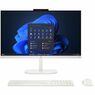PC sobremesa HP ProStudio 2 AiO G2a D4YP0AT#ABE vista 5