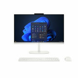 PC sobremesa HP ProStudio 2 AiO G2a D4YP0AT#ABE vista 3